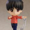 Categories Animetal | Tinytan Nendoroid Action Figure J-Hope 10 Cm