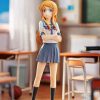 Categories Animetal | Oreimo Pop Up Parade Pvc Statue Kirino Kousaka 16 Cm