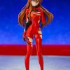 Categories Animetal | Rebuild Of Evangelion Pop Up Parade Pvc Statue Asuka Langley 18 Cm