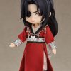 Categories Animetal | Heaven Official'S Blessing Nendoroid Doll Figure Hua Cheng 14 Cm