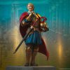 Categories Animetal | Critical Role Statue Taryon Darrington Vox Machina 30 Cm