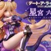 Categories Animetal | Date A Live Prisma Wing Pvc Statue 1/7 Mukuro Hoshimiya 25 Cm