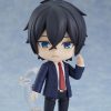 Categories Animetal | Horimiya Nendoroid Action Figure Izumi Miyamura 10 Cm