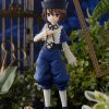 Categories Animetal | Rozen Maiden Pop Up Parade Pvc Statue Souseiseki 15 Cm