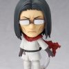 Categories Animetal | Uncle From Another World Nendoroid Action Figure Uncle 10 Cm