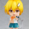 Categories Animetal | Super Hxeros Nendoroid Action Figure Kirara Hoshino