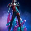 Categories Animetal | Suicide Squad Premium Format Figure Harley Quinn 53 Cm