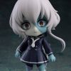 Categories Animetal | Zombie Land Saga Nendoroid Action Figure Junko Konno 10 Cm