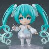 Categories Animetal | Character Vocal Series 01 Nendoroid Action Figure Hatsune Miku: Miku Expo 2021 Ver. 10 Cm