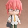 Categories Animetal | Miss Kobayashi'S Dragon Maid Nendoroid Action Figure Kobayashi 10 Cm