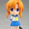 Categories Animetal | Higurashi Nendoroid Pvc Action Figure Rena Ryugu