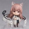 Categories Animetal | Neural Cloud Nendoroid Action Figure Persicaria 10 Cm