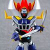 Categories Animetal | Great Mazinger Nendoroid Action Figure Great Mazinger 10 Cm