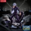 Categories Animetal | Jujutsu Kaisen Figurizm Luminasta Pvc Statue Shibuya Incident Satoru Gojo Unlimited Void 21 Cm