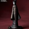 Categories Animetal | Little Nightmares Statue Pvc The Guests 8 Cm