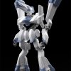 Categories Animetal | Idolmaster: Xenoglossia Moderoid Plastic Model Kit Aestivalis Ground Battle Frame 17 Cm