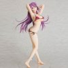 Categories Animetal | Grisaia Phantom Trigger Rena Pvc Statue 1/6 Scale