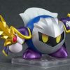 Categories Animetal | Kirby Nendoroid Action Figure Meta Knight 6 Cm