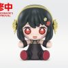 Categories Animetal | Spy X Family Huggy Good Smile Chibi Figure Yor Forger 6 Cm