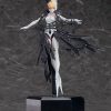 Categories Animetal | Chitocerium Plastic Model Kit 1/1 Lxxviii-Platinum 1.5 20 Cm