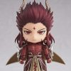 Categories Animetal | The Legend Of Sword And Fairy Nendoroid Action Figure Chong Lou 10 Cm