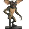 Categories Animetal | Gremlin Resin Statue 1/16 Stripe 22 Cm