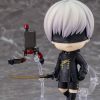 Categories Animetal | Nier:Automata Nendoroid Action Figure 9S (Yorha No. 9 Type S) 10 Cm