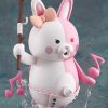 Categories Animetal | Danganronpa Monomi Nendoroid 323