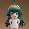 Categories Animetal | Kamikatsu: Working For God In A Godless World Nendoroid Action Figure Mitama 10 Cm