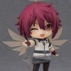 Categories Animetal | Arknights Nendoroid Action Figure Exusiai 10 Cm