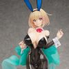 Categories Animetal | Bunny Suit Planning Pvc Statue 1/4 Sophia F. Shirring Bunny Ver. 51 Cm