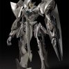 Categories Animetal | The Legend Of Heroes: Trails Of Cold Steel Moderoid Plastic Model Kit Valimar The Ashen Knight (Re-Run) 16 Cm