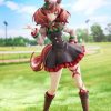 Categories Animetal | Uma Musume Pretty Derby Pvc Statue 1/7 Nice Nature 26 Cm