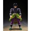 Categories Animetal | Dragon Ball Super: Super Hero S.H. Figuarts Action Figure Broly 19 Cm