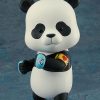 Categories Animetal | Jujutsu Kaisen Nendoroid Action Figure Panda 11 Cm