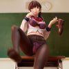 Categories Animetal | Yom Original Character Pvc Statue 1/6 Fumina Murasaki 27 Cm