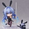 Categories Animetal | Azur Lane Nendoroid Action Figure New Jersey: Exhilarating Steps! 10 Cm