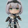 Categories Animetal | Hololive Production Nendoroid Action Figure Shirogane Noel 10 Cm