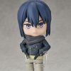 Categories Animetal | No.6 Nendoroid Action Figure Nezumi 10 Cm