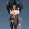 Categories Animetal | Idolish7 Nendoroid Action Figure Iori Izumi 10 Cm