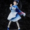 Categories Animetal | Love Live! Superstar!! Pvc Statue 1/7 Ren Hazuki 23 Cm