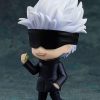 Categories Animetal | Jujutsu Kaisen Nendoroid Action Figure Satoru Gojo 10 Cm