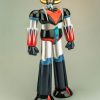 Categories Animetal | Ufo Robot Grendizer Vinyl Figure Grendizer Normal Vers. 23 Cm