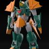 Categories Animetal | Mado King Granzort Moderoid Plastic Model Kit Hydoram 14 Cm