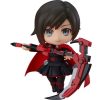 Categories Animetal | Rwby Ruby Rose Nendoroid 1463