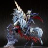 Categories Animetal | Fate/Grand Order Pvc Statue 1/8 Lancer/Altria Pendragon Alter (3Rd Ascension) 40 Cm