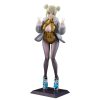 Categories Animetal | Original Design Art Pvc Statue 1/7 Art Corp. Yd Mia Deluxe Edition 25 Cm