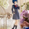 Categories Animetal | Darling In The Franxx Pop Up Parade Pvc Statue Ichigo 17 Cm