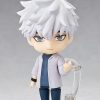 Categories Animetal | Link Click Nendoroid Action Figure Cheng Xiaoshi 10 Cm