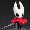 Categories Animetal | Hollow Knight Nendoroid Action Figure Hornet 10 Cm